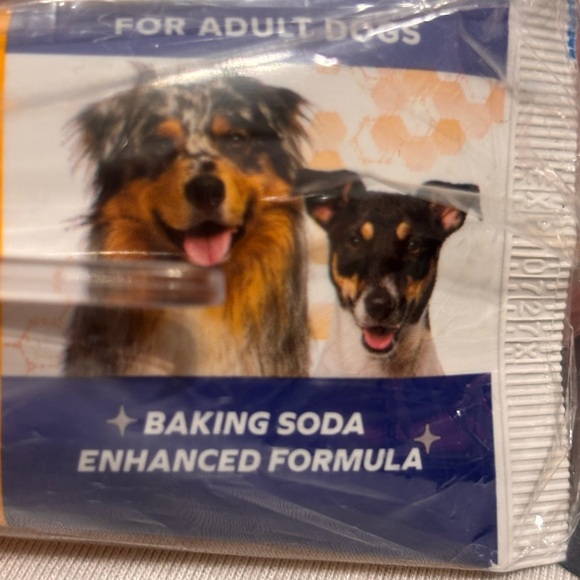 Dog bundle - Picture 5 of 14